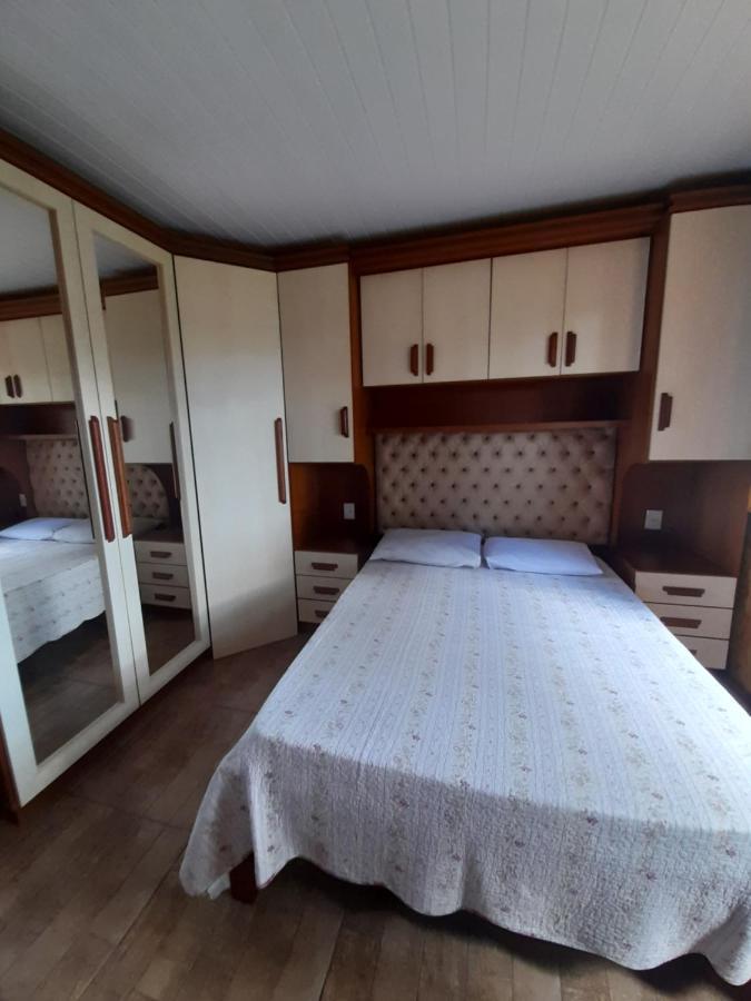 Quartos Recanto Da Natureza Interior Canela Exterior photo